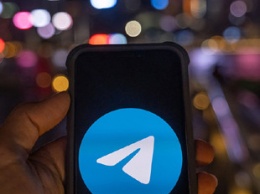 Telegram станет удобнее: какие новые функции появятся в мессенджере