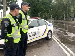 Под Ривне дядя поджог спавшего племенника, чтобы отучить от пьянства и лени (фото, видео)