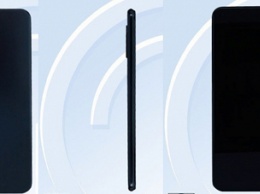 Xiaomi CC11 будет самым легким смартфоном в истории компании