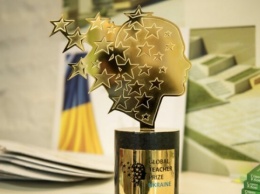 Global Teacher Prize Ukraine: назвали 10 лучших учителей страны