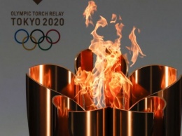 Медальный зачет девятого дня Паралимпиады-2020: Украина вернулась на пятое место рейтинга