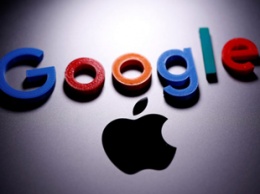 Южная Корея обяжет Apple и Google смягчить правила покупок в магазинах приложений