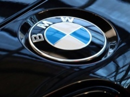 «Правильный» БМВ - это BMW из «мусора»?