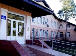 Суд заставил прокуратуру вернуть Николаевской "инфекционке" документы, изъятые во время 18-часового обыска