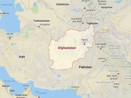 Мулла Барадар возглавит правительство Афганистана, среди министров только талибы - Reuters