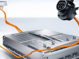 Китайский производитель аккумуляторов сообщил о разработке батарей без использования кобальта