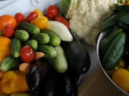 "Наградят" гастритом и язвой: названы популярные овощи, с которыми нужно быть осторожными
