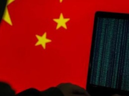 Власти Норвегии обвинили китайских хакеров в кибератаках на IT-системы