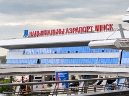 ООН представит доклад о посадке в Минске самолета с Протасевичем