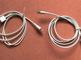 Специалист по кибербезопасности создал неотличимые от оригинала кабели для взлома iPad и iPhone