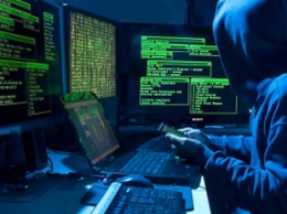 На российские банки произошла масштабная кибератака