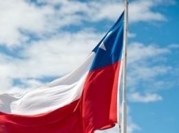Чили претендует на 5 тысяч квадратных километров шельфа в споре с Аргентиной