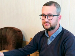 Представительство Президента в АРК осудило задержание крымскотатарского активиста Джеляла