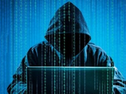 МИД Франции сообщил о кибератаке на сайт визового центра