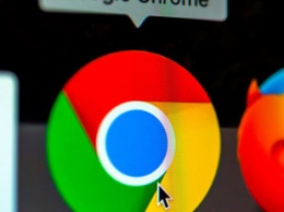 Эксперт перечислил причины отказаться от браузера Google Chrome