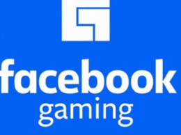 Facebook Gaming позволяет всем стримерам использовать лицензионную музыку