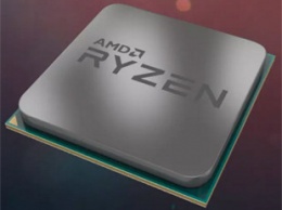AMD уже начала производить новейшие процессоры Ryzen 6000