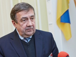 Бакиров получил должность в Совете Фонда президента