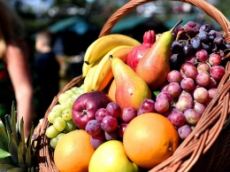 Российские ученые разработали способ нахождения ядов во фруктах