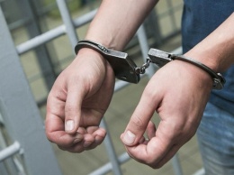 В Каменском вынесли приговор трем злоумышленникам, которые ограбили и избили мужчину до смерти