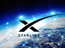 SpaceX хочет запустить на орбиту новую группу интернет-спутников Starlink в конце сентября