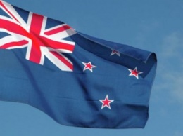 Новая Зеландия ослабляет карантин за пределами Окленда