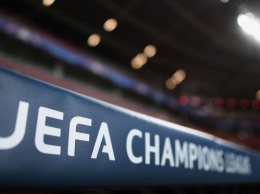 УЕФА снял запрет на посещение еврокубковых матчей болельщиками гостевых команд