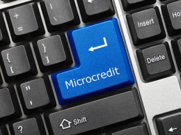 Быстрый кредит в МФО: правила, которые помогут микрозайм не превратить в долговую кабалу