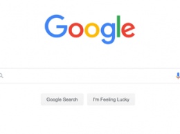 Названы 10 главных провалов компании Google