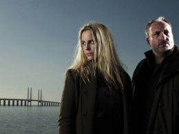 Создатель культового шведского сериала «Мост» работает над новым проектом
