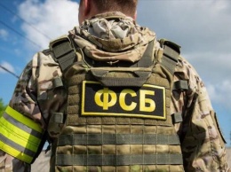 Признать террористами ФСБ и Генштаб России требуют в Раде