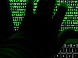 Хакер объявил о похищении личных данных 7 миллионов израильтян