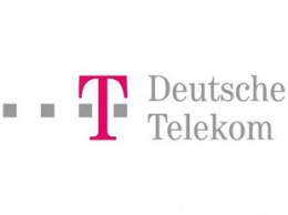 Deutsche Telekom продаст оператора мобильной связи в Нидерландах за $6 миллиардов