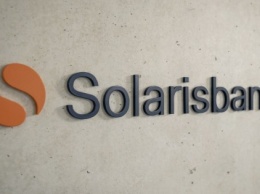 Solarisbank запускает технологический хаб в Украине