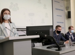В Украине запустили Telegram-бот для борьбы с «черными» лесорубами и поджигателями