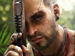 Ubisoft до 11 сентября бесплатно раздает игру Far Cry 3