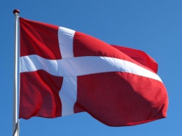 В Дании мигрантов обяжут работать ради получения госпомощи