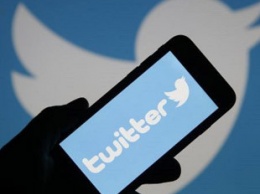 Новая функция Twitter позволит пользователям отписать читателей от себя