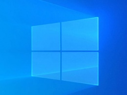 Названы 8 важных шагов для быстрой переустановки Windows 10