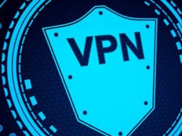 Россиянам начали массово отключать VPN