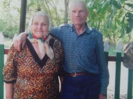 Пожизненную стипендию будет получать семейная пара из Николаевской области, спасавшая еврейскую семью во время Холокоста