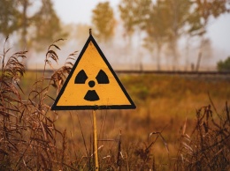 Под Днепром собираются добывать уран: чем это опасно для людей и природы