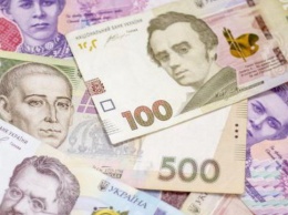 Инфляция в Украине на рекордном уровне - Госстат