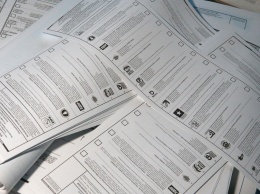 ВЦИОМ: более половины россиян придут на выборы в Госдуму