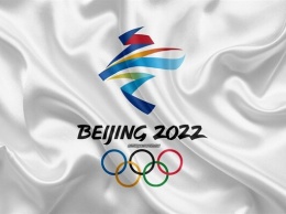 МОК отстранил Северную Корею от Олимпиады-2022