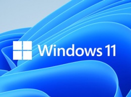Microsoft обновит приложение «Фотографии» в Windows 11