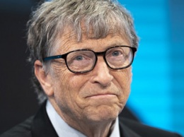 Компания Билла Гейтса получила контроль над сетью отелей Four Seasons