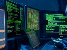 Специалисты Госспецсвязи за неделю заблокировали более 43 тысяч кибератак