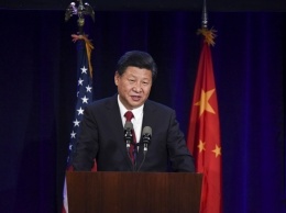 Цзиньпин предложил Байдену сотрудничество вместо противостояния