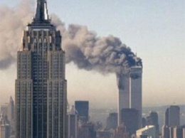 Netflix выпустил драму о терактах 9/11